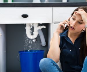 About Water Heater Repair LLC Glyndon, MD